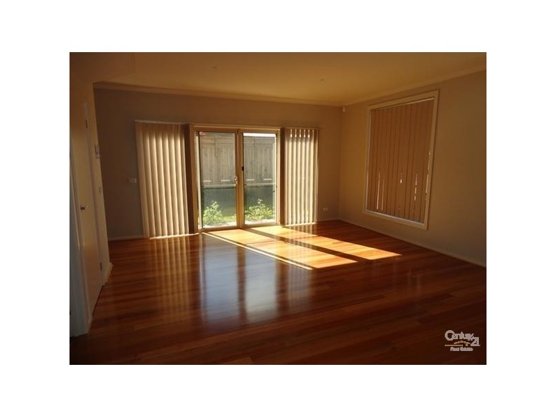 3/4 Allwen Court, Clarinda VIC 3169