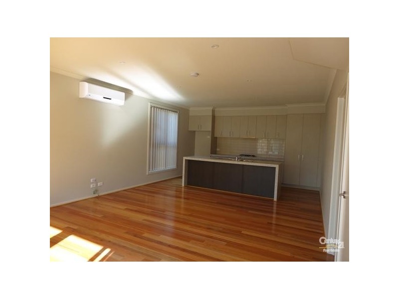 3/4 Allwen Court, Clarinda VIC 3169