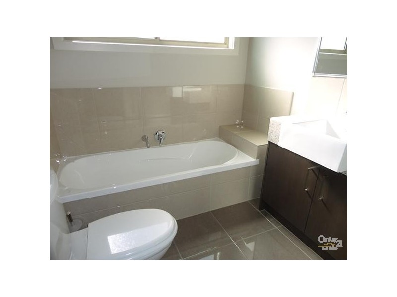 3/4 Allwen Court, Clarinda VIC 3169