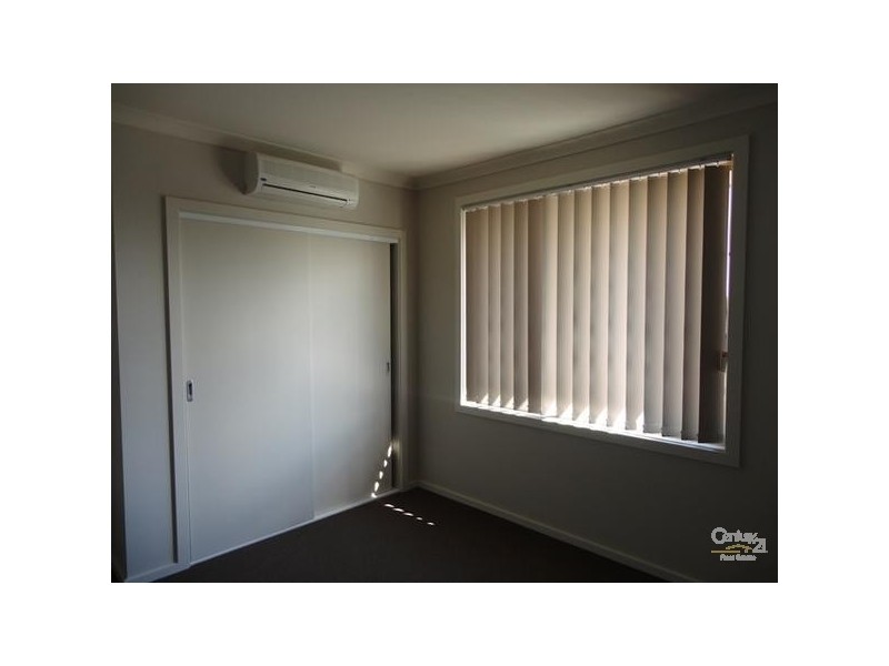 3/4 Allwen Court, Clarinda VIC 3169