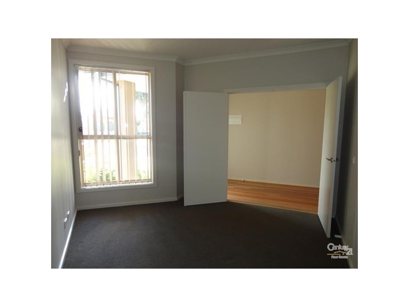 3/4 Allwen Court, Clarinda VIC 3169