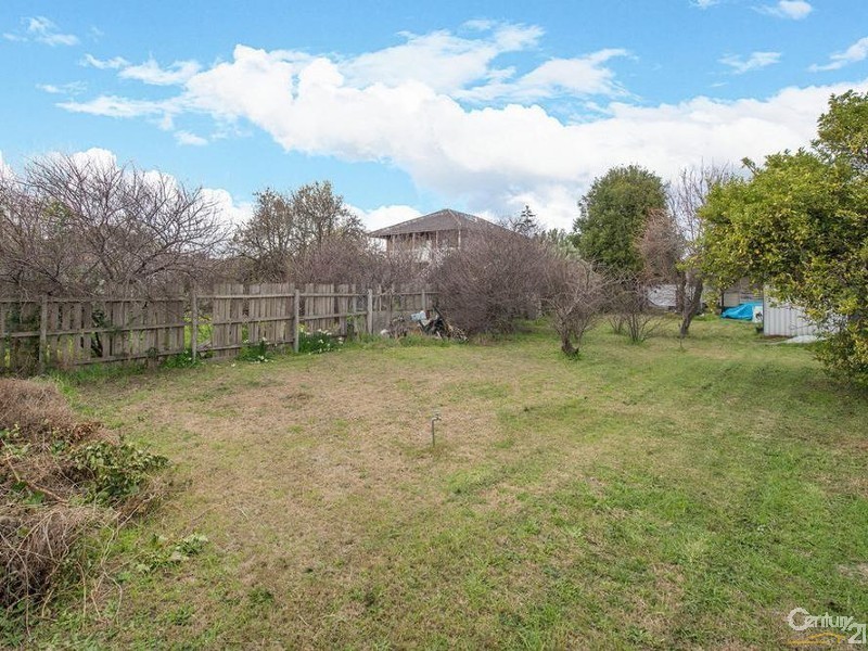 11 Jellicoe Street, Cheltenham VIC 3192