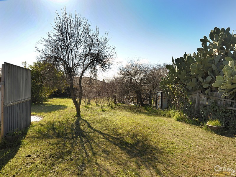 11 Jellicoe Street, Cheltenham VIC 3192