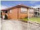 29 Worsley Avenue, Clayton South VIC 3169
