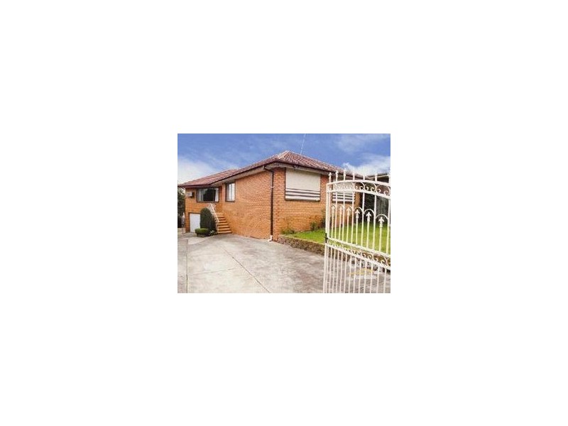 29 Worsley Avenue, Clayton South VIC 3169