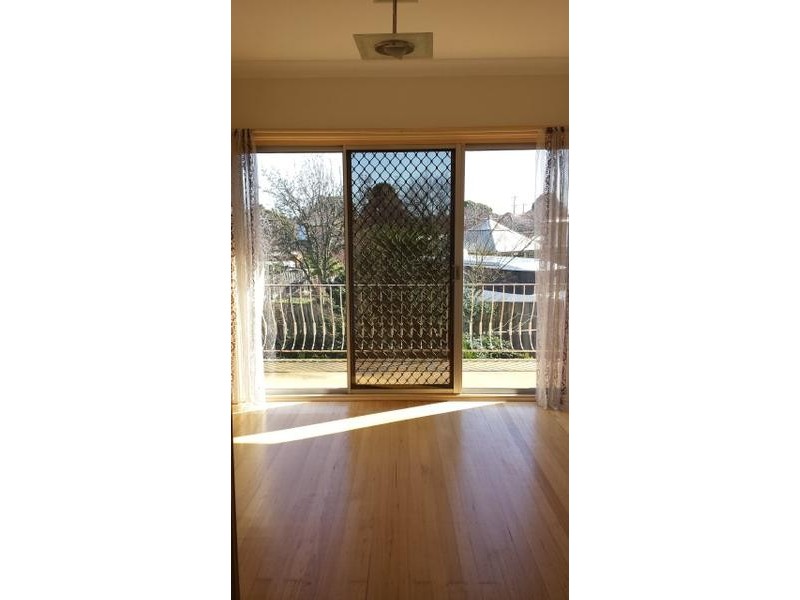 29 Worsley Avenue, Clayton South VIC 3169