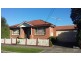 59 Manton Road, Clayton VIC 3168
