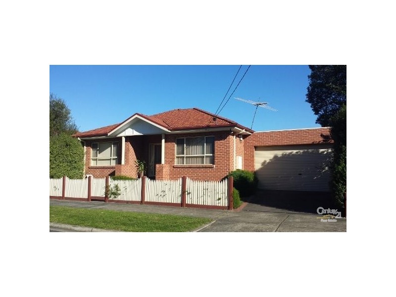 59 Manton Road, Clayton VIC 3168