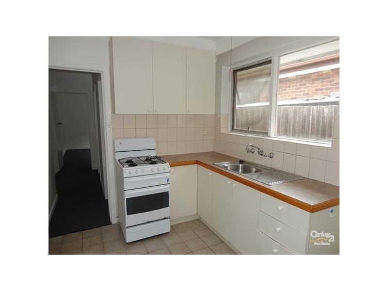 4/20 Gerald Street, Murrumbeena VIC 3163