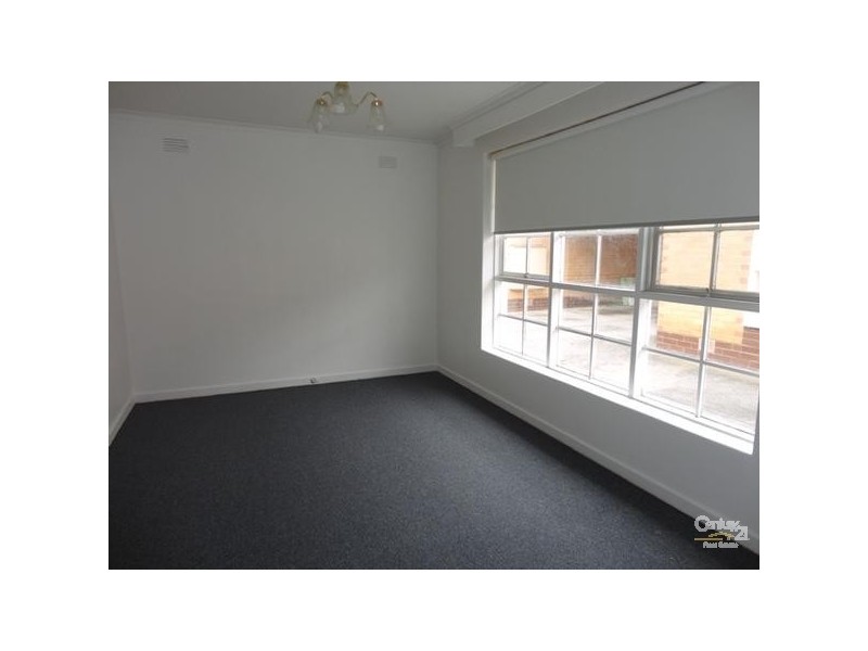 4/20 Gerald Street, Murrumbeena VIC 3163