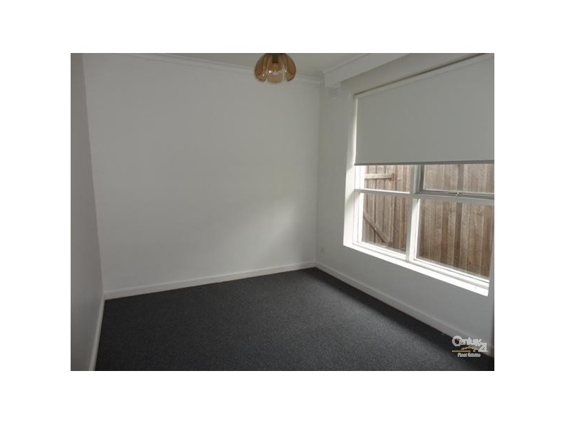 4/20 Gerald Street, Murrumbeena VIC 3163