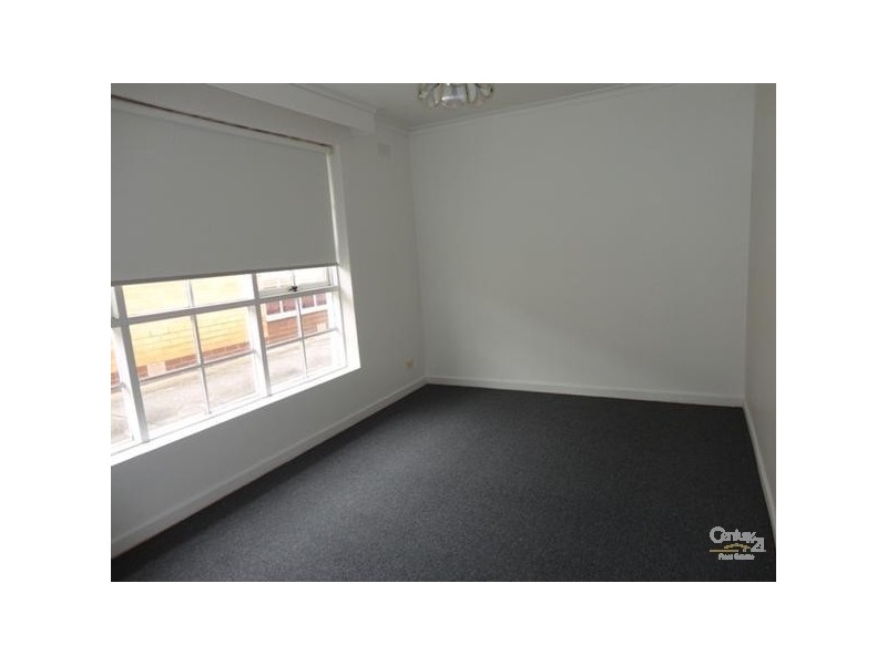 4/20 Gerald Street, Murrumbeena VIC 3163