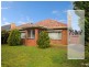1486 North Road, Clayton VIC 3168