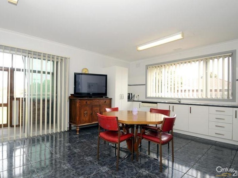 1486 North Road, Clayton VIC 3168