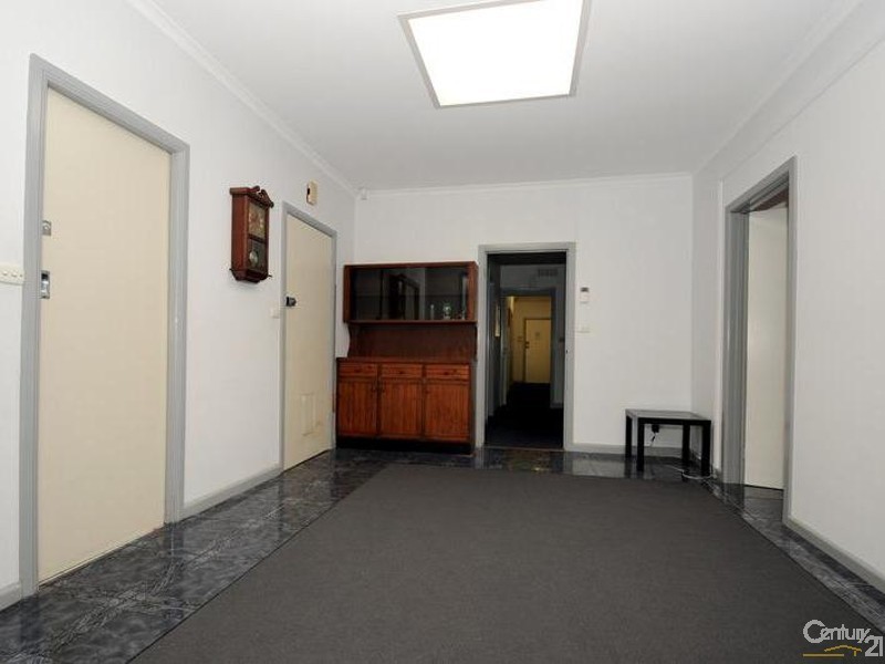 1486 North Road, Clayton VIC 3168