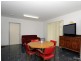 1486 North Road, Clayton VIC 3168