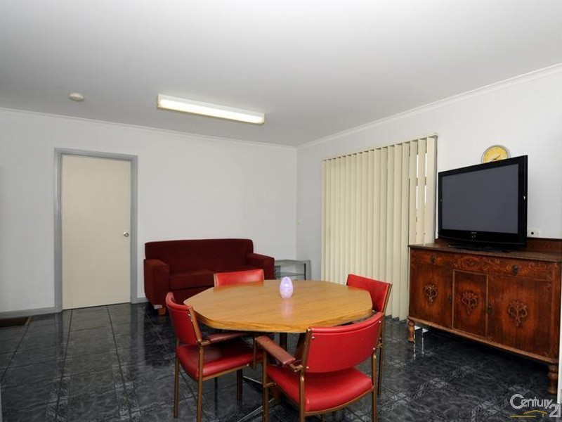 1486 North Road, Clayton VIC 3168