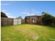 1486 North Road, Clayton VIC 3168