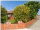 1486 North Road, Clayton VIC 3168