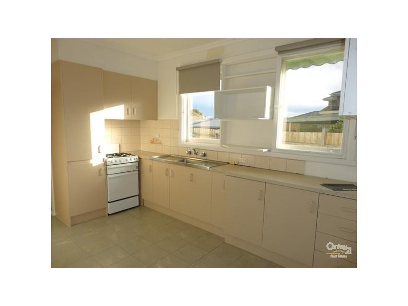 16 Alward Avenue, Clayton South VIC 3169