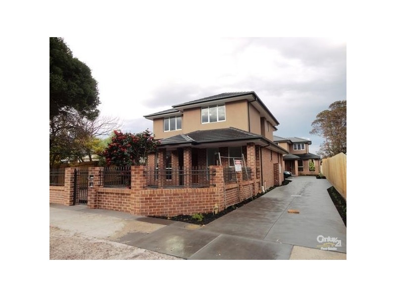 1/66 View Street, Clayton VIC 3168