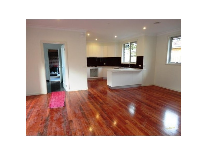 1/66 View Street, Clayton VIC 3168