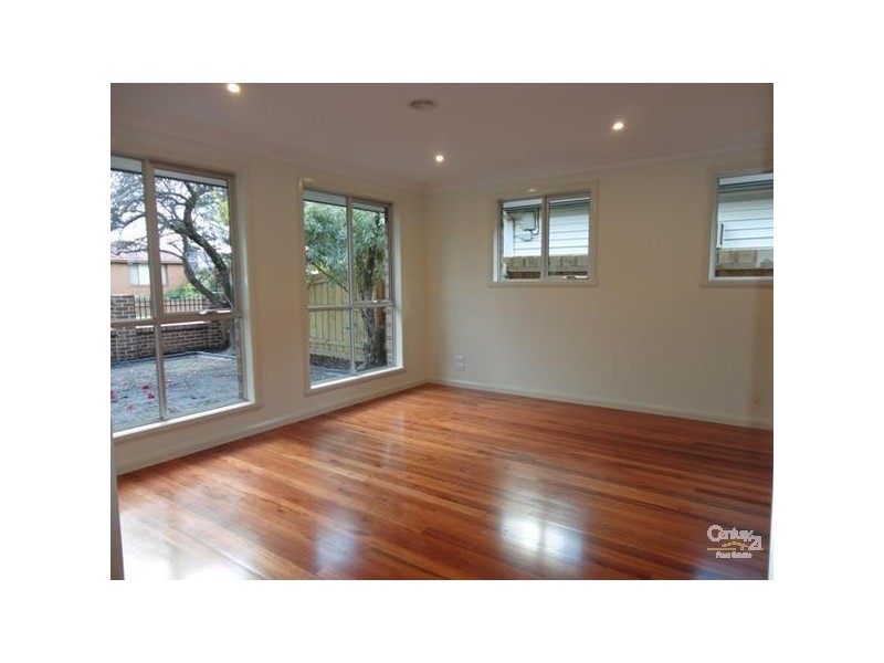1/66 View Street, Clayton VIC 3168