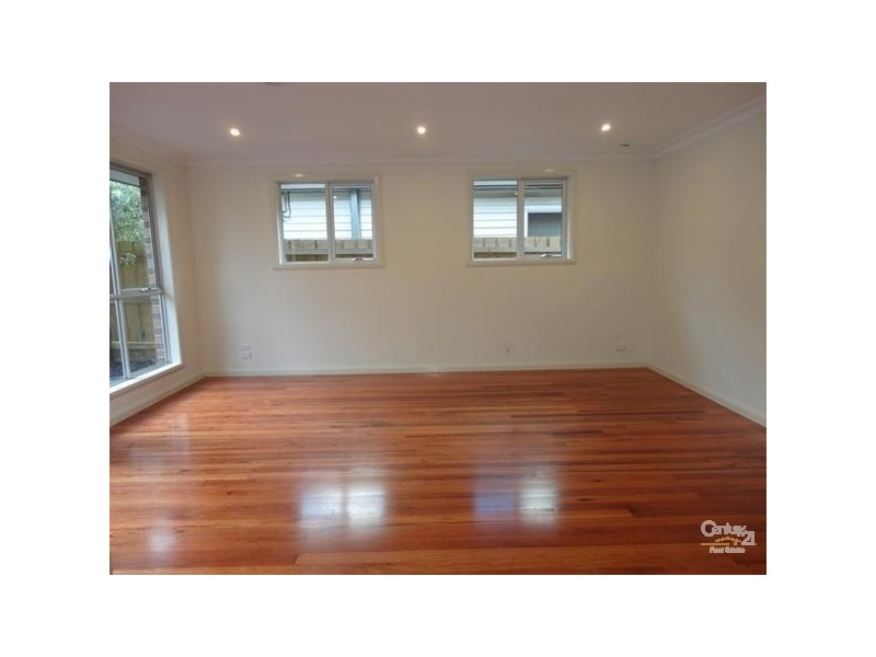 1/66 View Street, Clayton VIC 3168