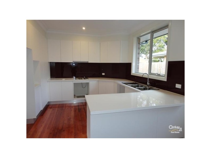 1/66 View Street, Clayton VIC 3168