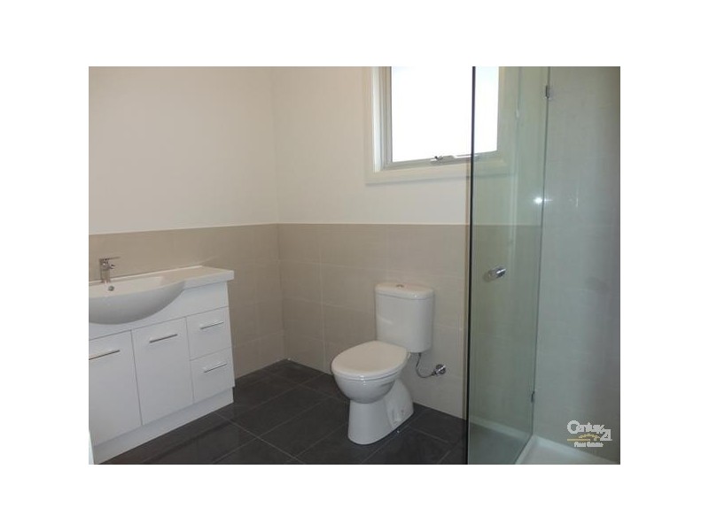 1/66 View Street, Clayton VIC 3168