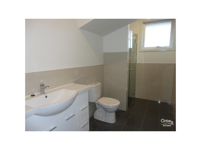 1/66 View Street, Clayton VIC 3168