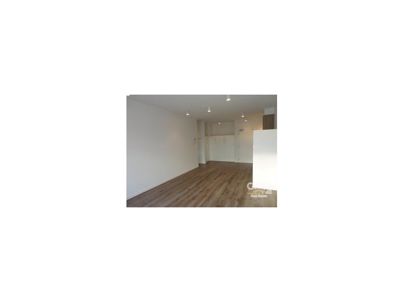 204/3 Dixon Street, Clayton VIC 3168