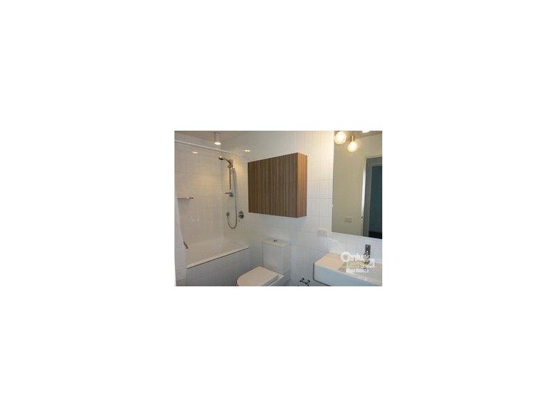 204/3 Dixon Street, Clayton VIC 3168