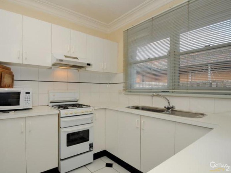 6/13 Florence Street, Mentone VIC 3194