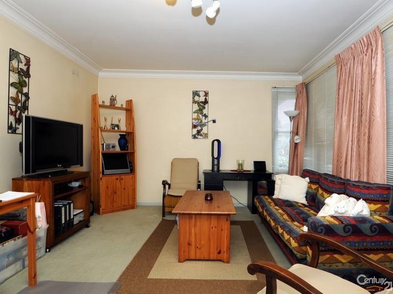 6/13 Florence Street, Mentone VIC 3194