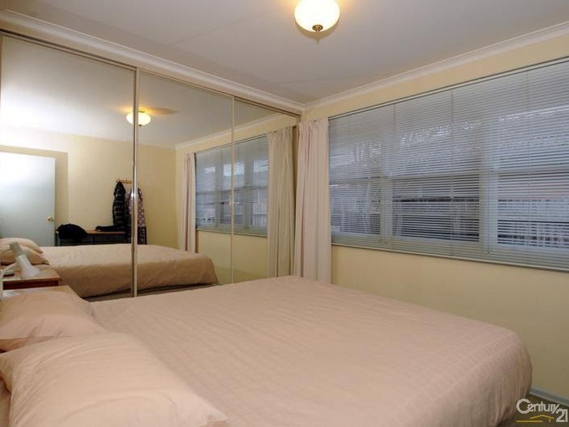 6/13 Florence Street, Mentone VIC 3194