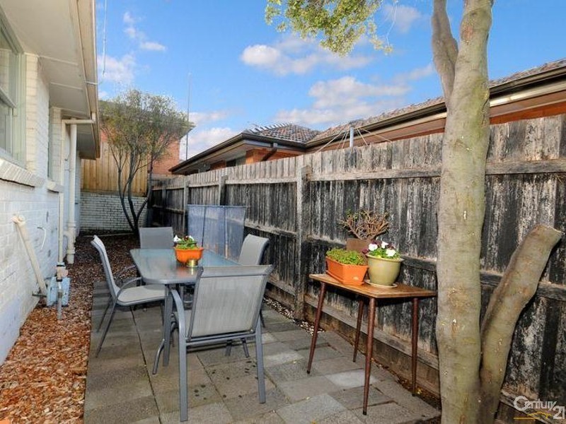 6/13 Florence Street, Mentone VIC 3194