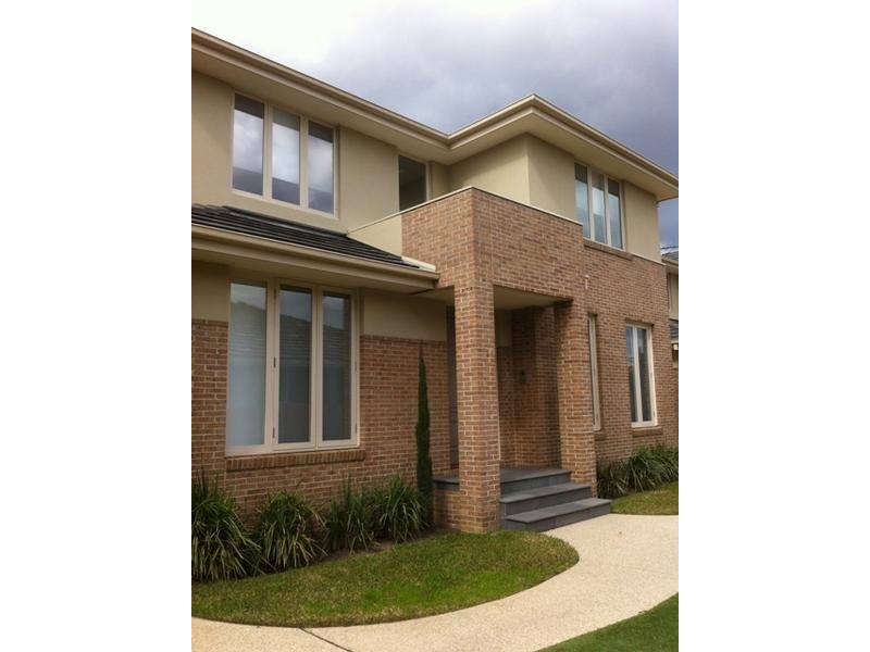 2/54 Waverley Road, Chadstone VIC 3148