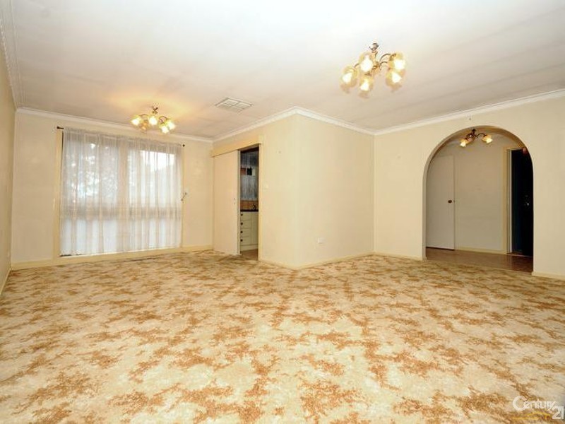 48 Dowling Road, Oakleigh South VIC 3167