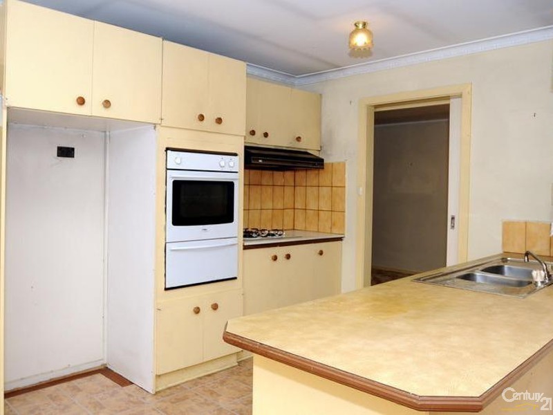 48 Dowling Road, Oakleigh South VIC 3167