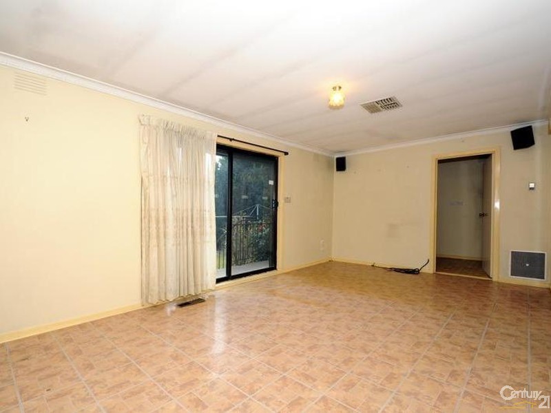 48 Dowling Road, Oakleigh South VIC 3167