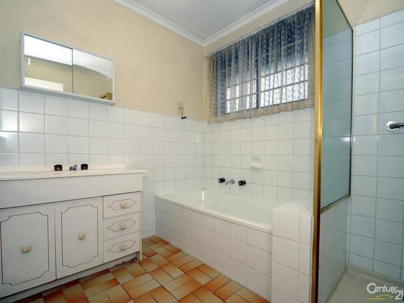 48 Dowling Road, Oakleigh South VIC 3167