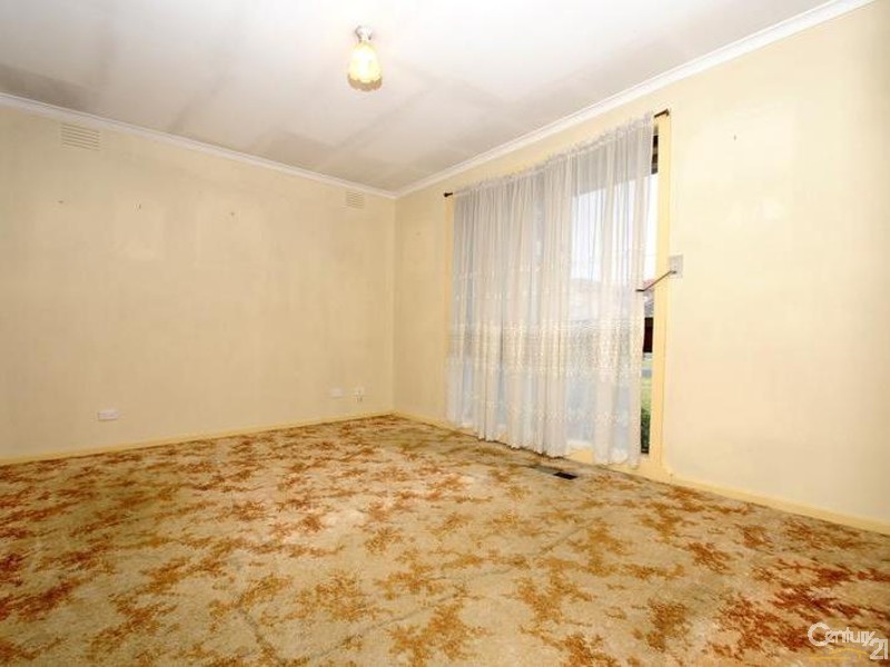 48 Dowling Road, Oakleigh South VIC 3167