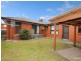 48 Dowling Road, Oakleigh South VIC 3167