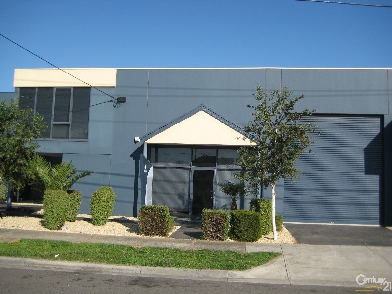 143 Westall Roadd, Clayton South VIC 3169