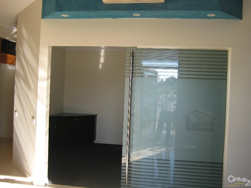 143 Westall Roadd, Clayton South VIC 3169