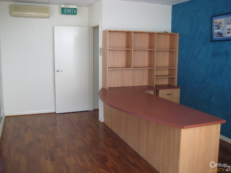 143 Westall Roadd, Clayton South VIC 3169