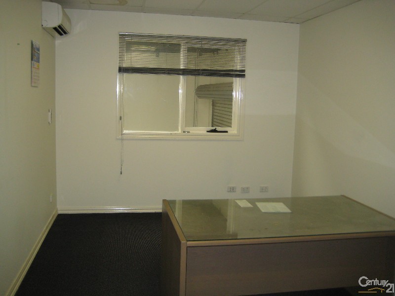 143 Westall Roadd, Clayton South VIC 3169