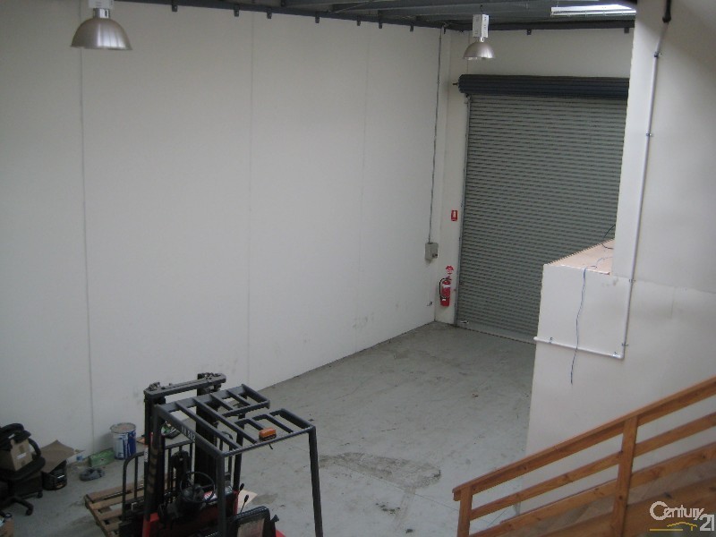 143 Westall Roadd, Clayton South VIC 3169