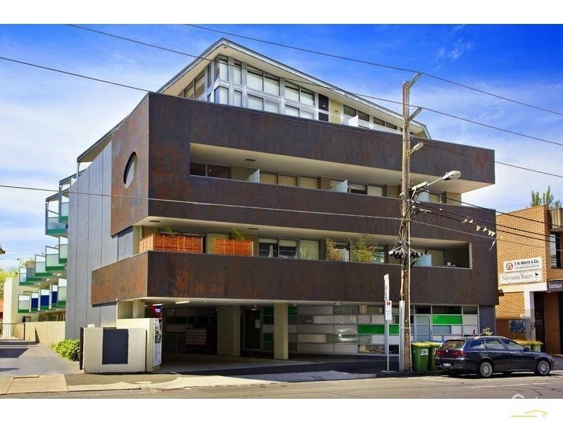 G01/182 Barkly Street, St Kilda VIC 3182